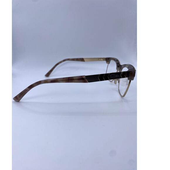 CAZAL 4229 001 Eyeglasses Frame - Picture 5 of 7